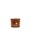 chanel-mini-22-bag-shiny-calfskin-caramel-ghw-microchip-copy-1