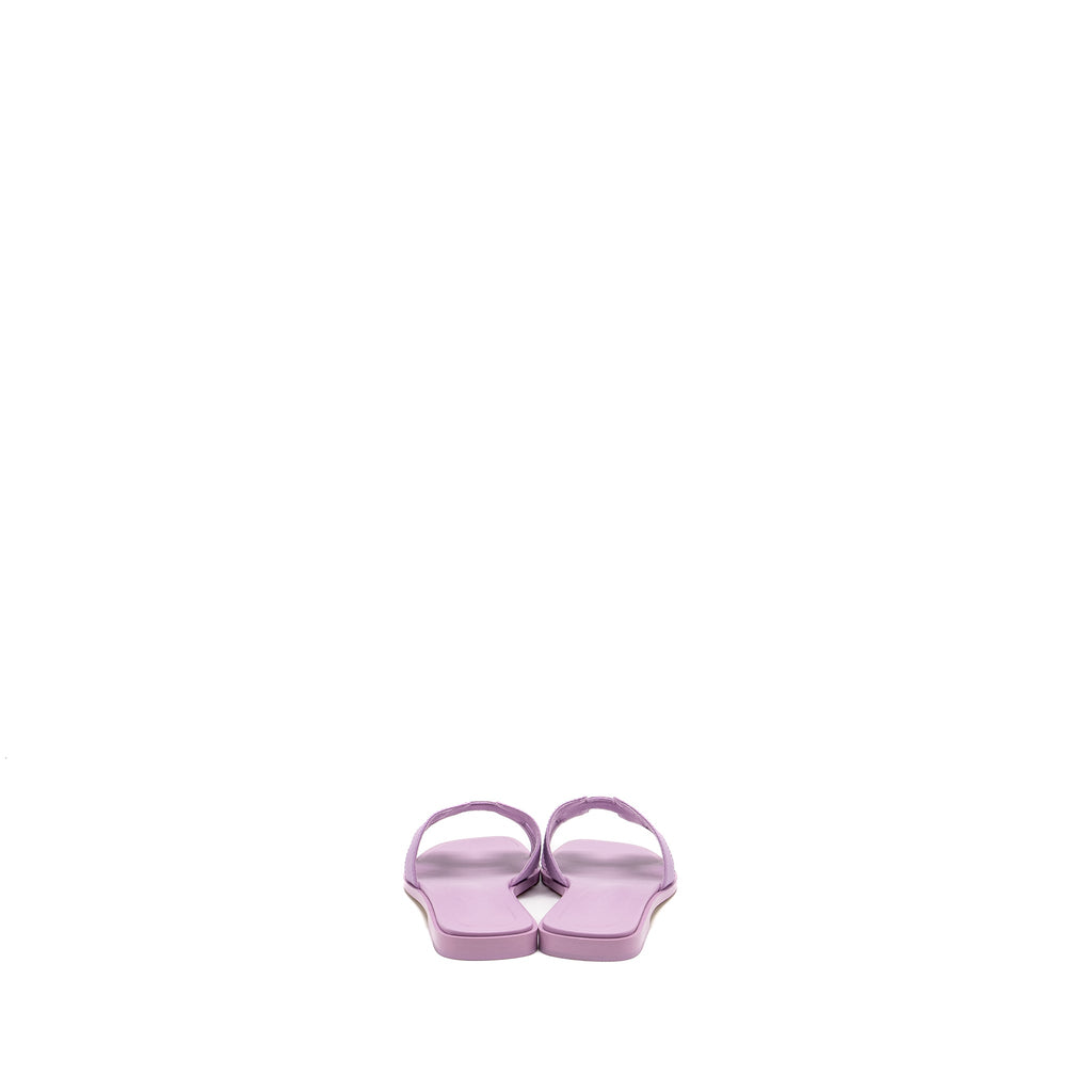 hermes-size-34-oran-sandals-epsom-purple