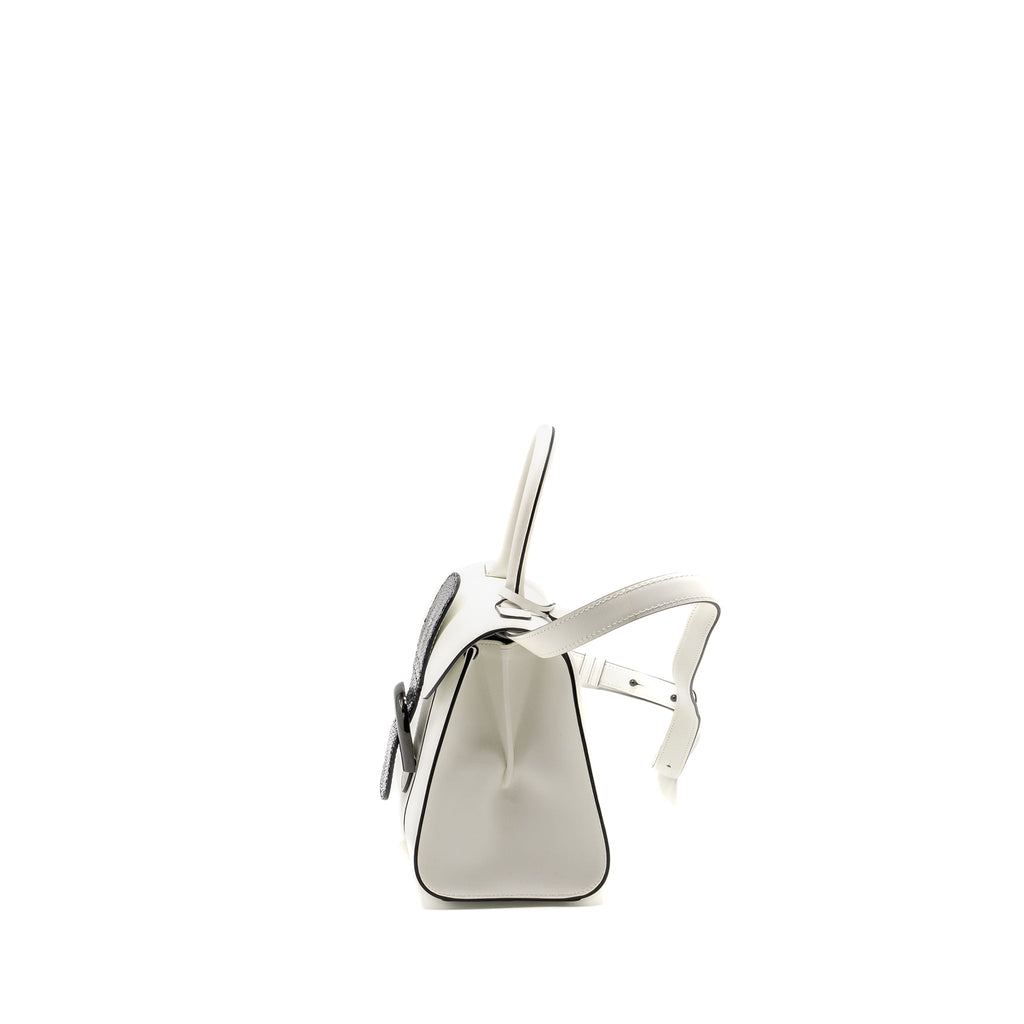 delvaux-mini-brilliant-bag-calfskin-galuchat-white-black-with-black-hardware