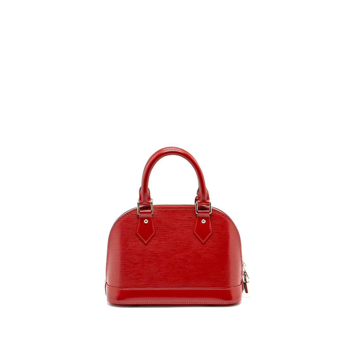 louis-vuitton-alma-bb-epi-red-shw