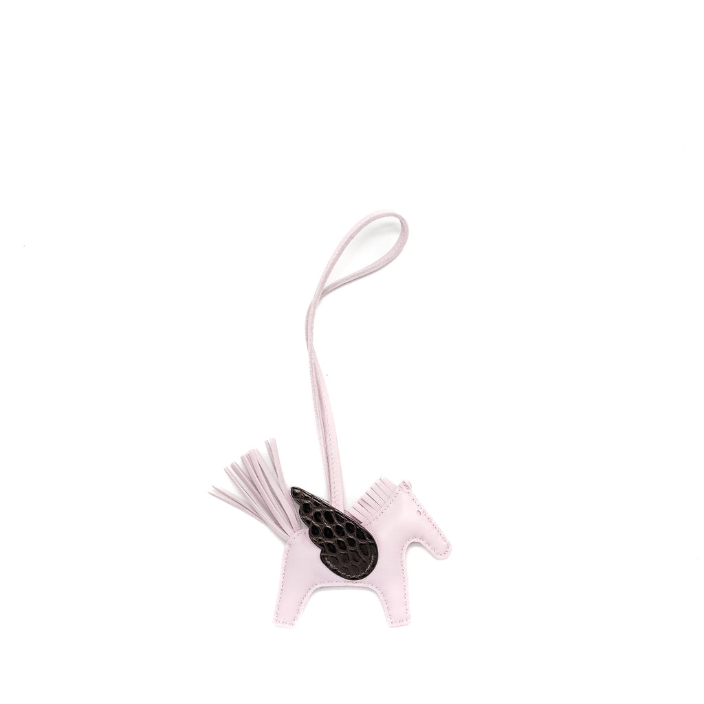 hermes-rodeo-pegase-pm-bag-charm-alligator-touch-mauve-pale-ebene-stamp-b-copy