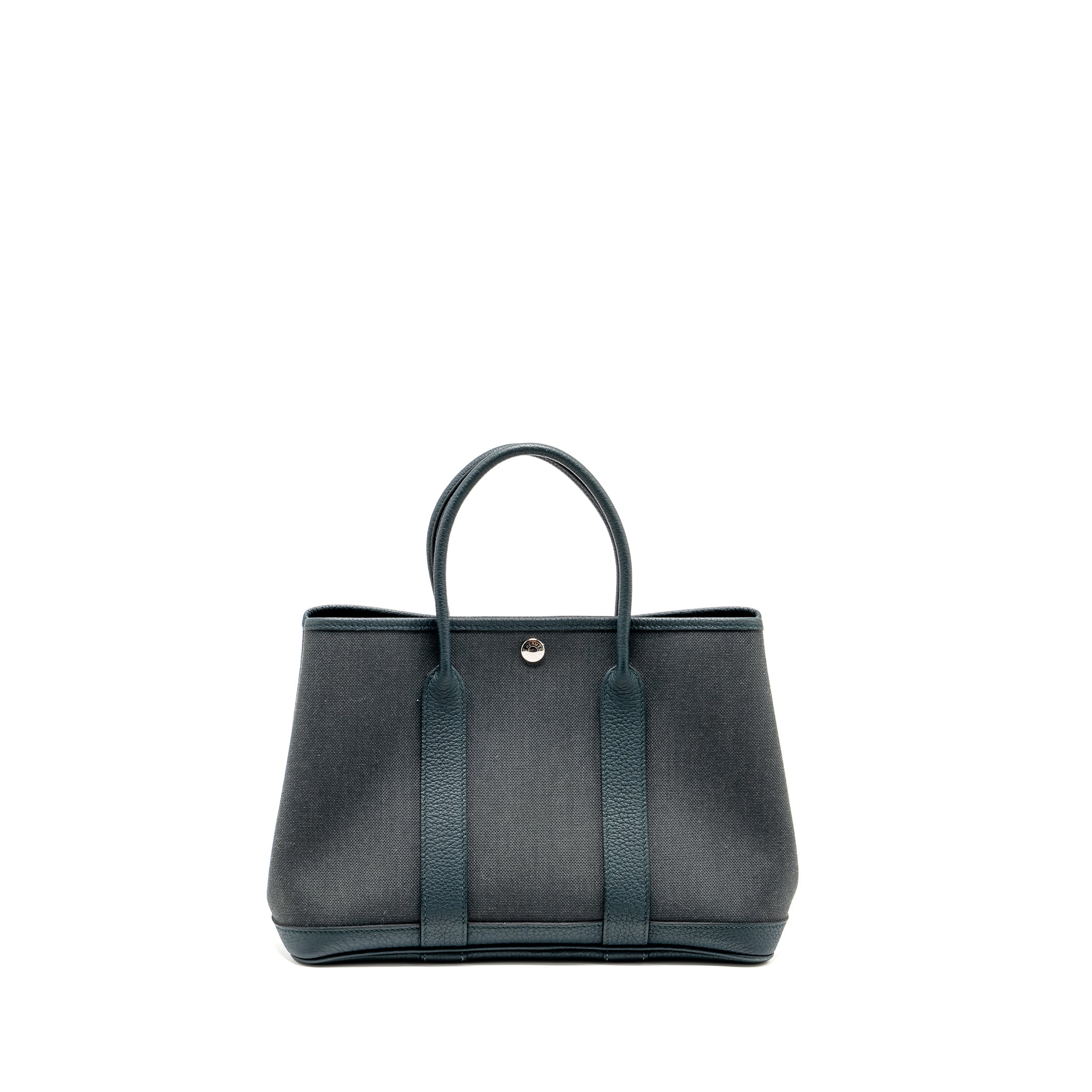 hermes-garden-party-30-canvas-vert-cypres-shw-stamp-d