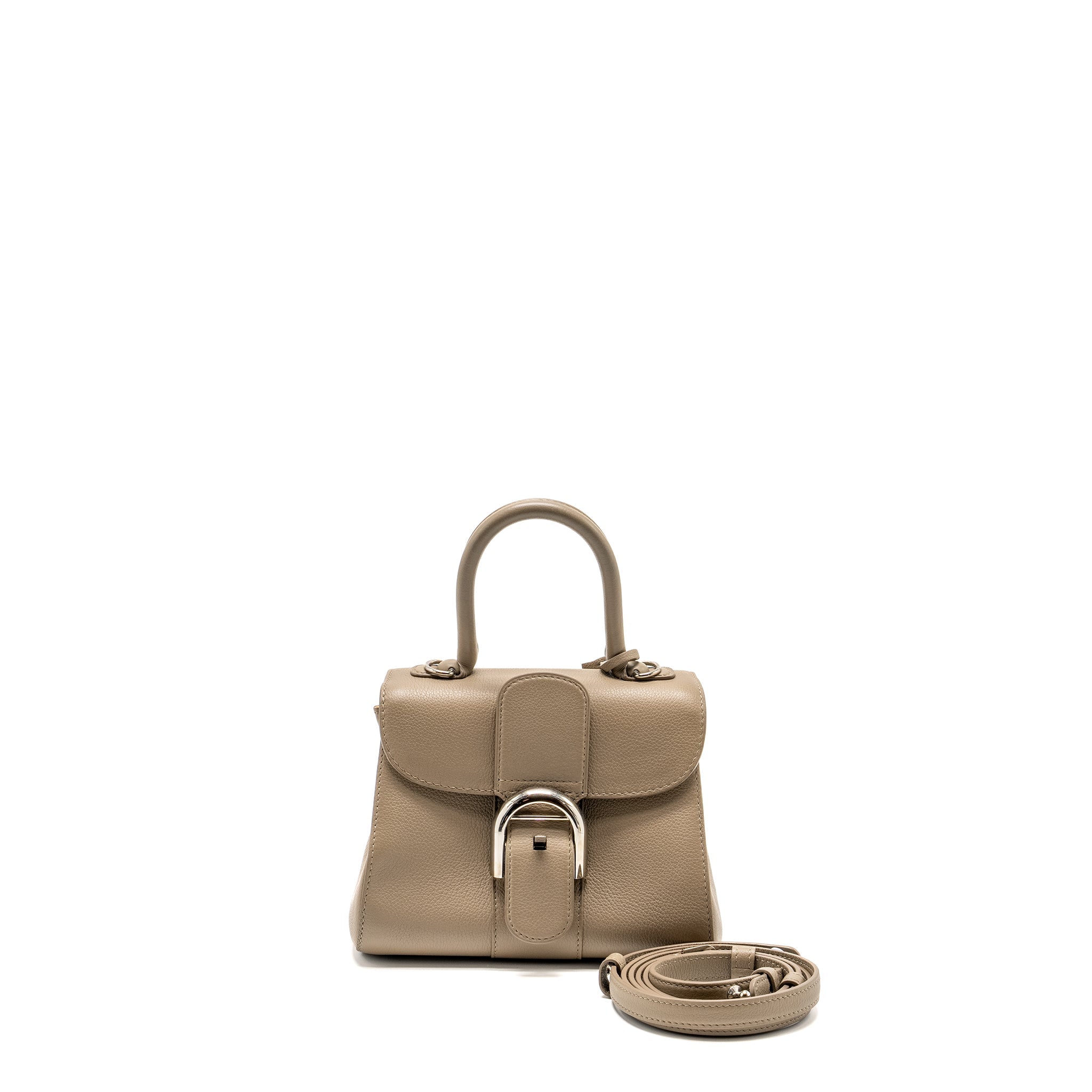 delvaux-bag-grey