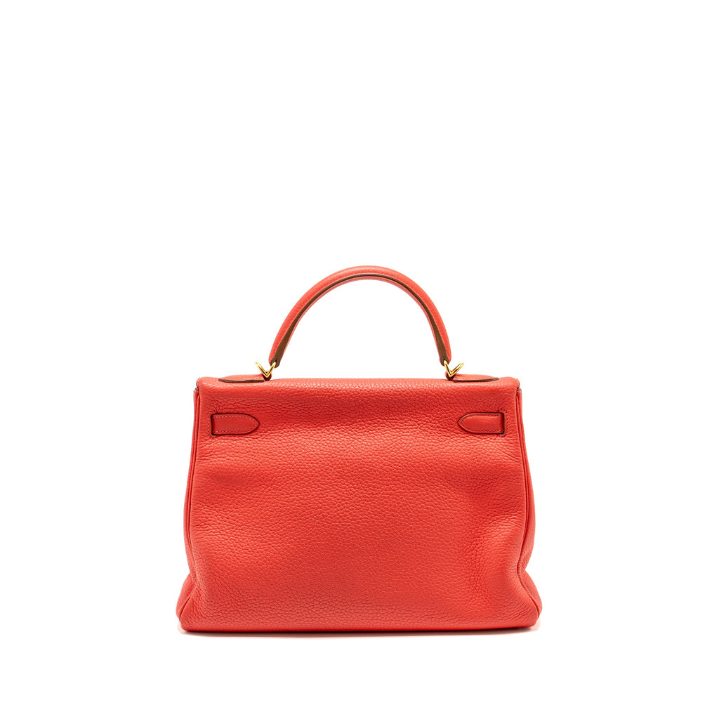 hermes-kelly-32-clemence-t5-rose-jaipur-ghw-stamp-square-r-copy