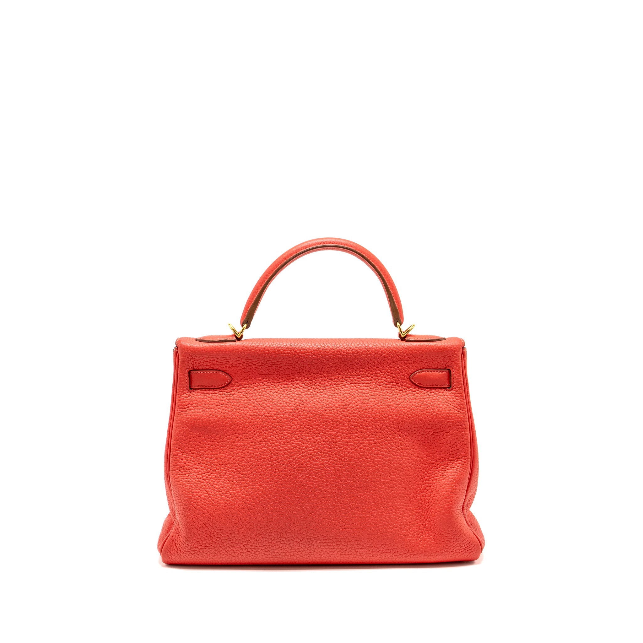 hermes-kelly-32-clemence-t5-rose-jaipur-ghw-stamp-square-r-copy