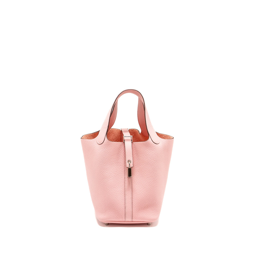 hermes-picotin-18-lock-bag-clemence-3q-rose-sakura-shw-stamp-z-copy