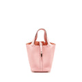 hermes-picotin-18-lock-bag-clemence-3q-rose-sakura-shw-stamp-z-copy