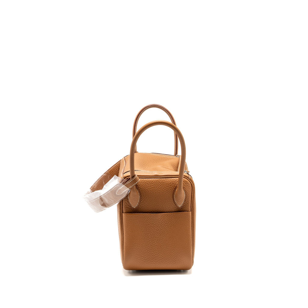 hermes-lindy-26-clemence-gold-shw-stamp-w-copy