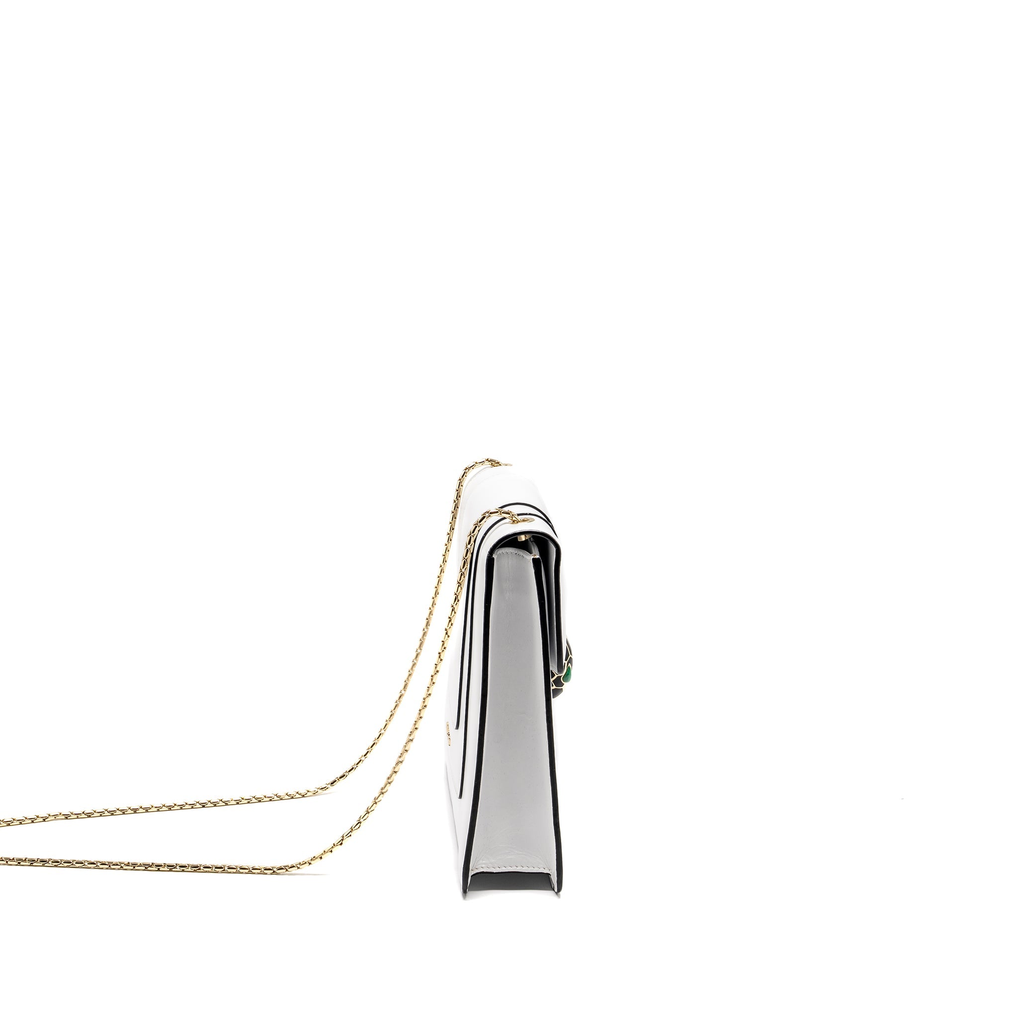 bvlgari-serpenti-forever-chain-bag-calfskin-white-lghw