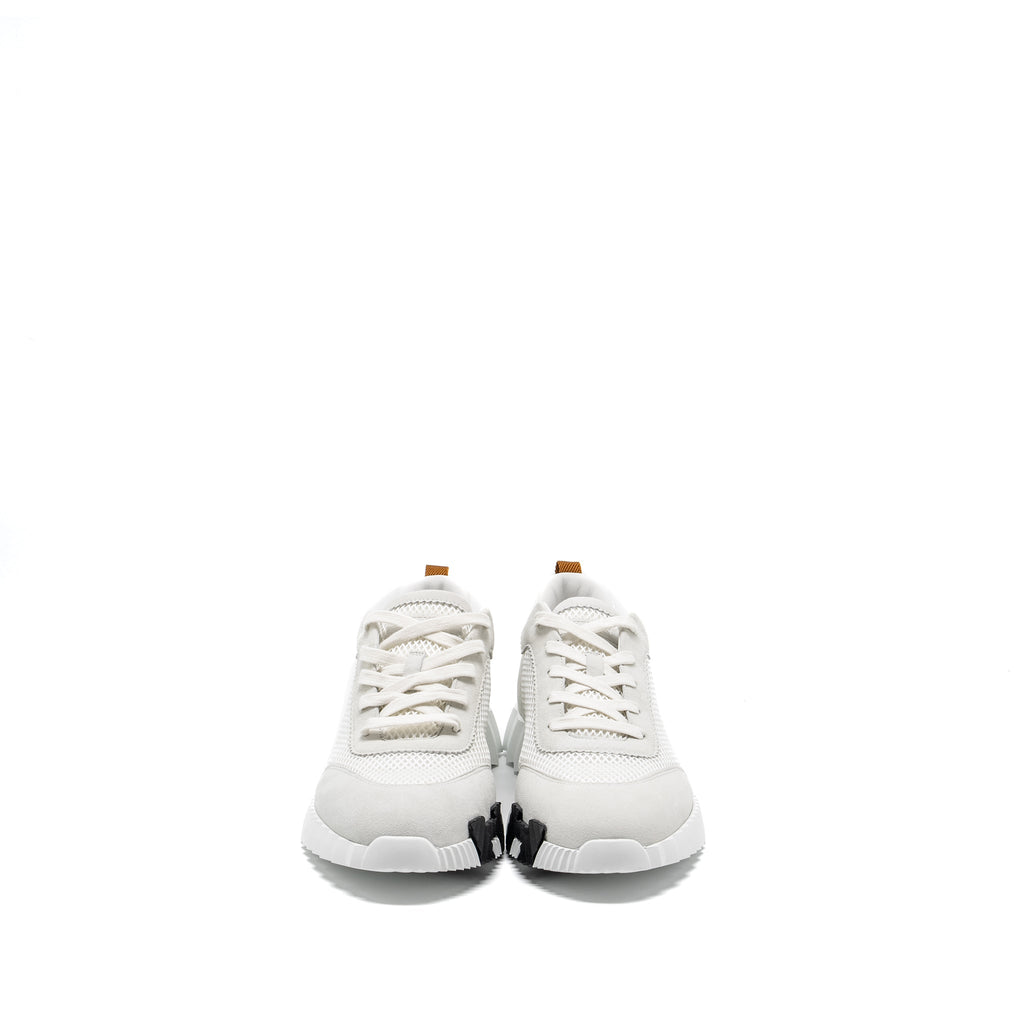hermes-size-44-homme-bouncing-sneaker-leather-blanc-beige