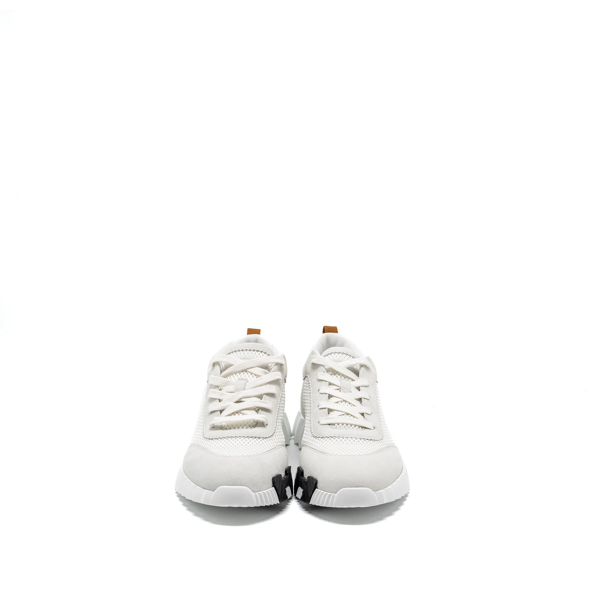 hermes-size-44-homme-bouncing-sneaker-leather-blanc-beige