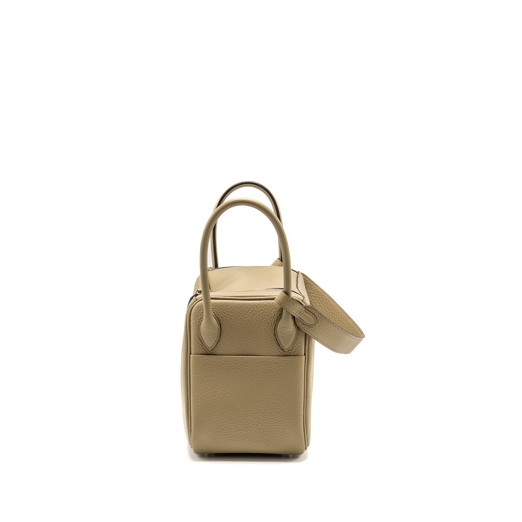 hermes-lindy-26-clemence-beige-marfa-shw-stamp-w-copy