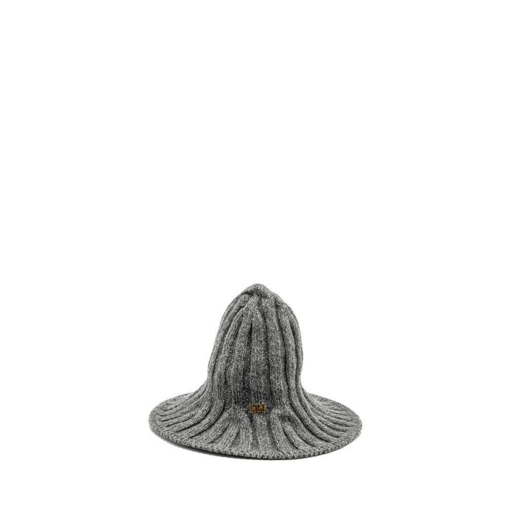 dior-letter-logo-wire-brimmed-beanie-wool-grey-copy