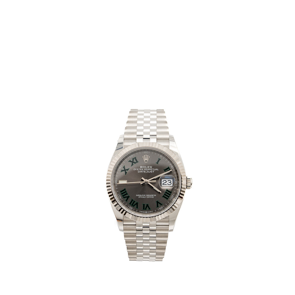 copy-of-rolex-36mm-datejust-oyster-perpetual-oystersteel-and-white-gold-slate-dial-jubilee-bracelet-model-126234-0045