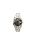 copy-of-rolex-36mm-datejust-oyster-perpetual-oystersteel-and-white-gold-slate-dial-jubilee-bracelet-model-126234-0045