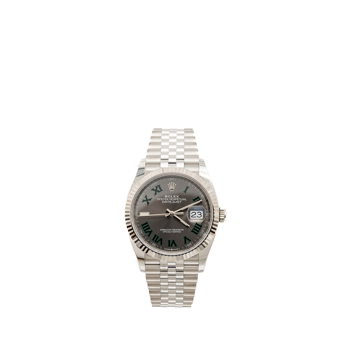copy-of-rolex-36mm-datejust-oyster-perpetual-oystersteel-and-white-gold-slate-dial-jubilee-bracelet-model-126234-0045