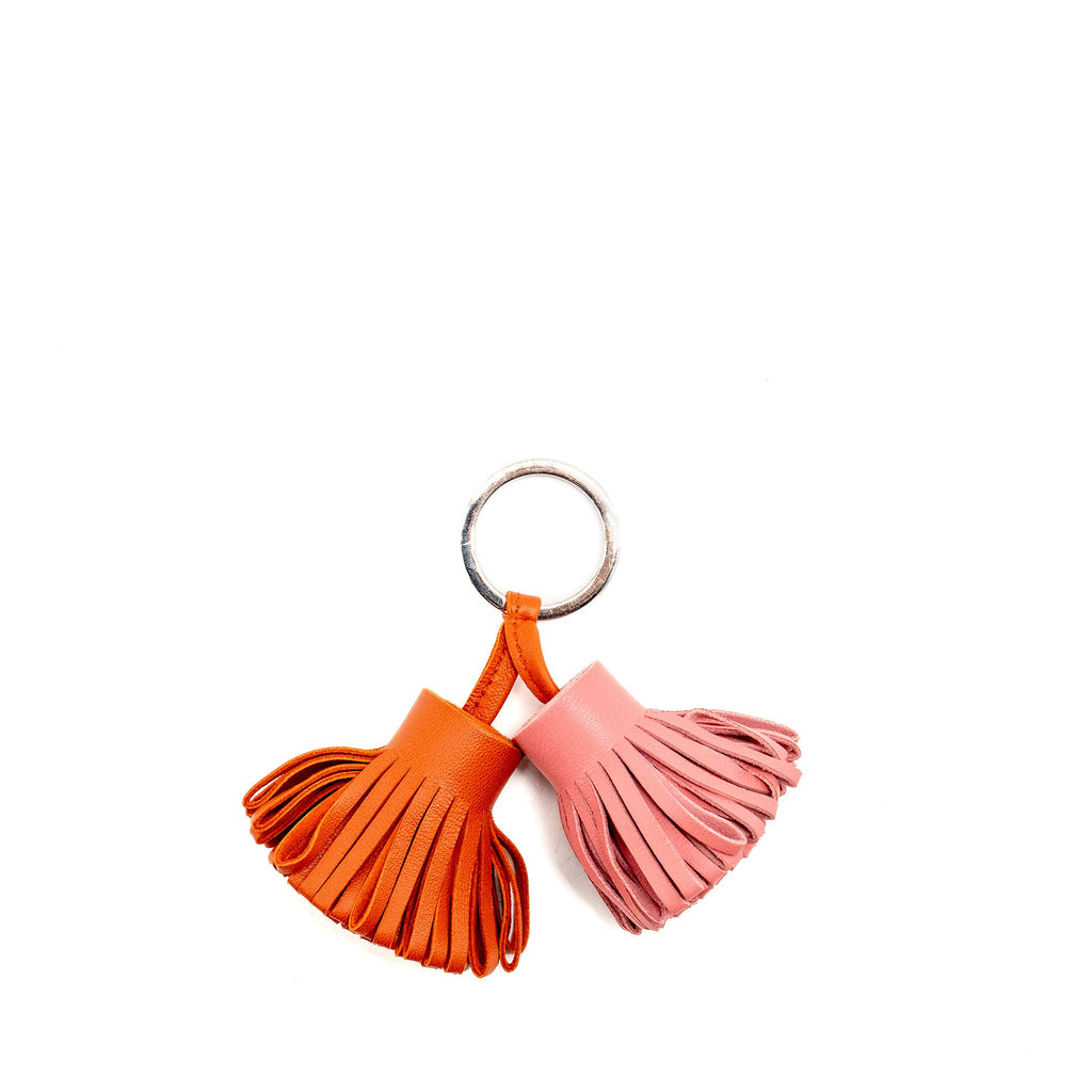 hermes-shocking-pink-leather-carmen-key-ring-and-hermes-uno-dos-key-ring-set