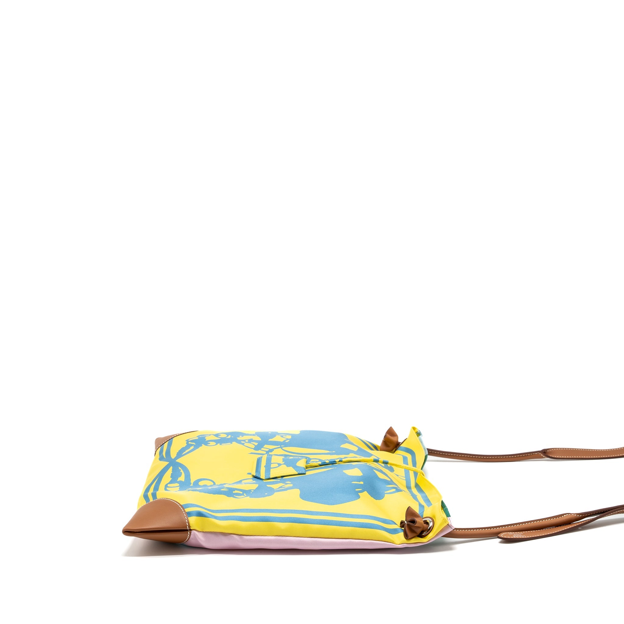 hermes-silkcity-33-shoulder-bag-jaune-de-naples-vert-veronese-gold-shw-stamp-d