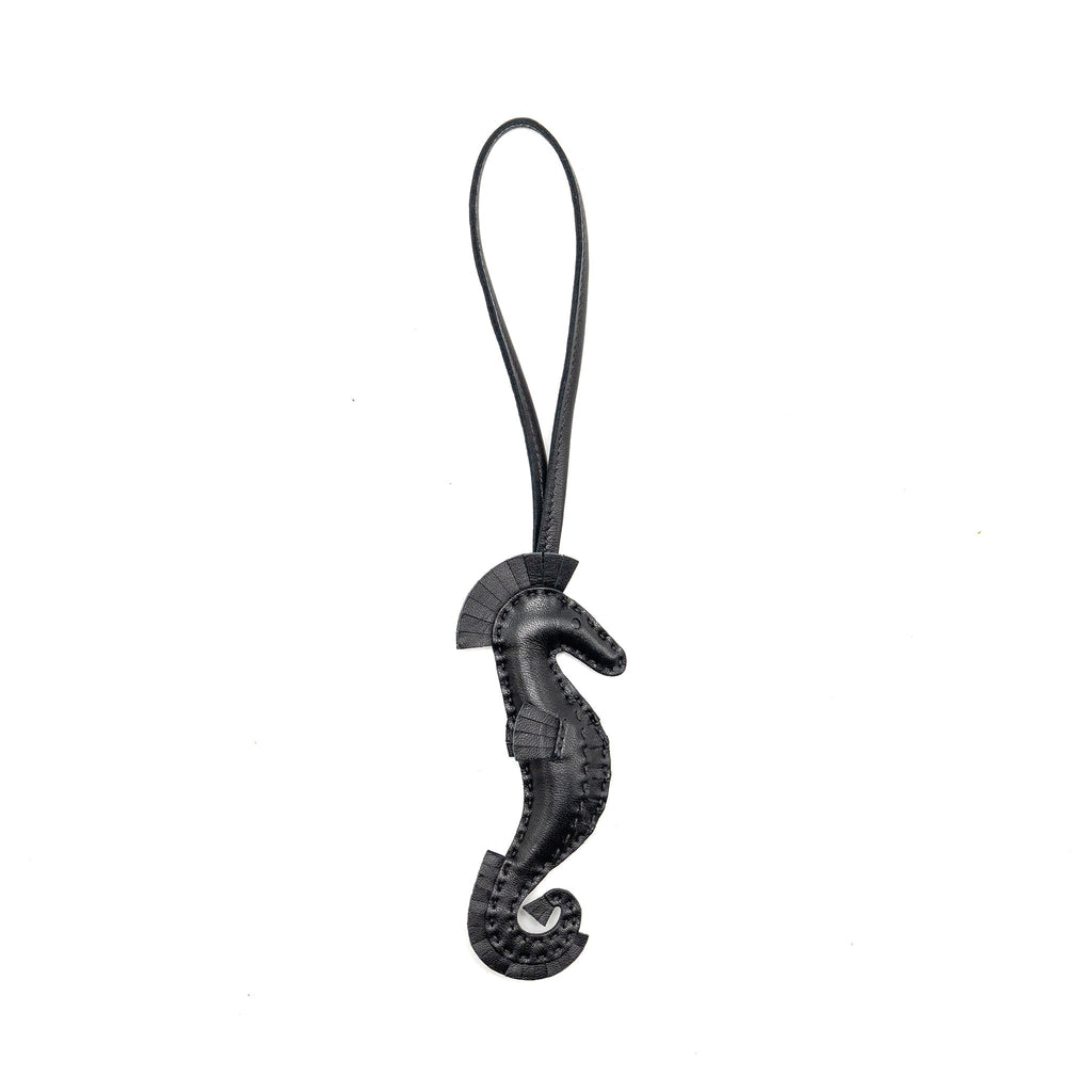 hermes-hippo-bag-charm-so-black-stamp-b-copy-1