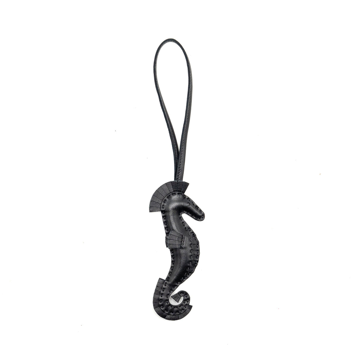hermes-hippo-bag-charm-so-black-stamp-b-copy-1