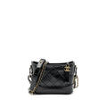 chanel-small-gabrielle-hobo-bag-calfskin-black-multicolor-hardware-2