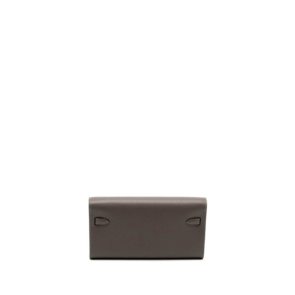 copy-of-hermes-kelly-to-go-epsom-gris-meyer-ghw-stamp-u