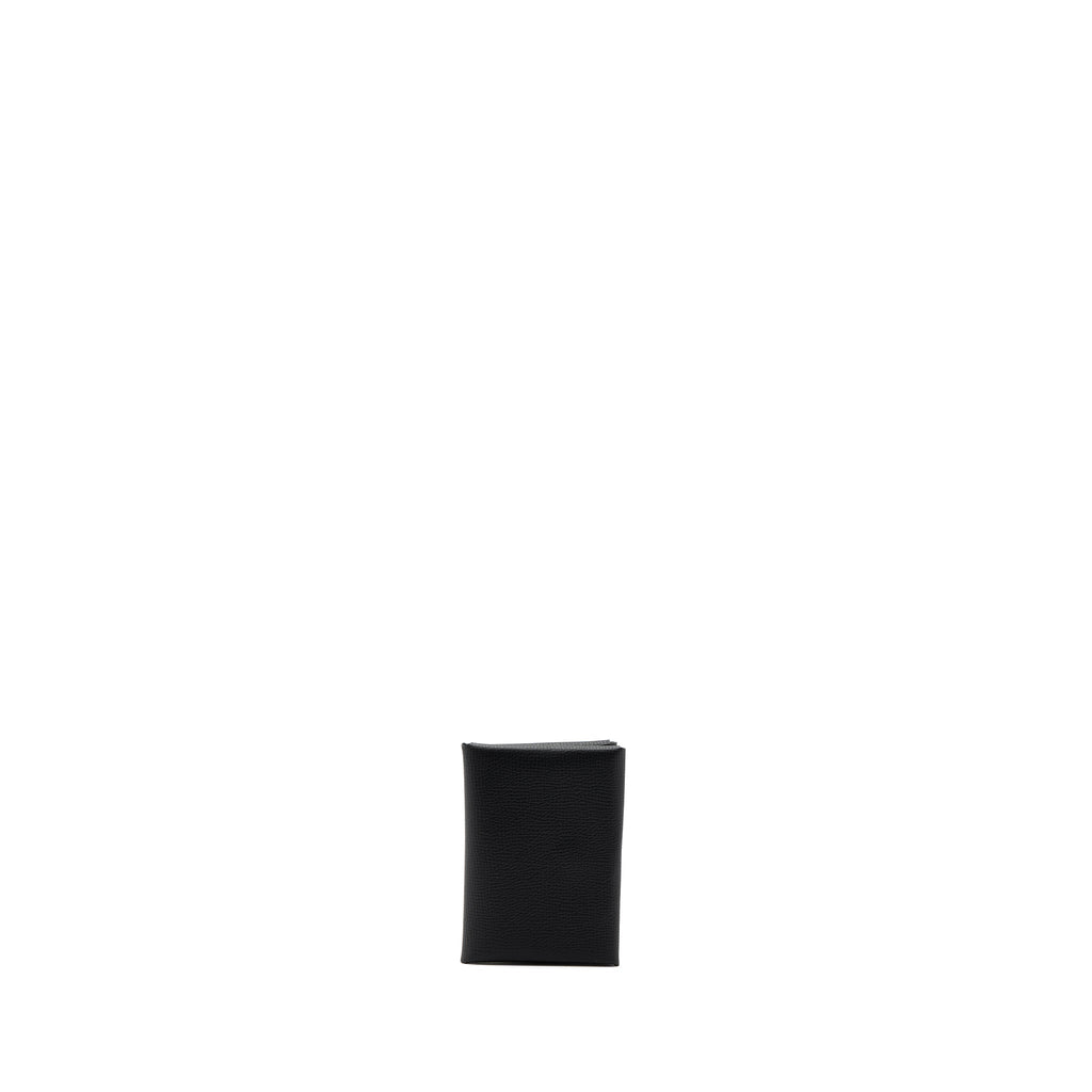 hermes-calvi-duo-compact-card-holder-epsom-black-shw-stamp-b