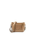 chanel-small-chevron-gabrielle-hobo-bag-calfskin-beige-multicolour-hardware