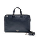 prada-saffiano-travel-briefcase-calfskin-dark-blue-shw
