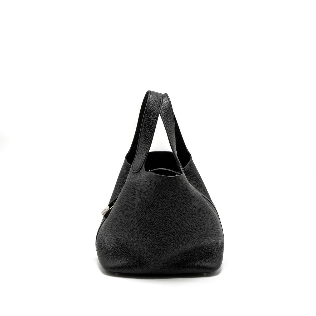 hermes-picotin-22-lock-bag-clemence-black-shw-stamp-d-2