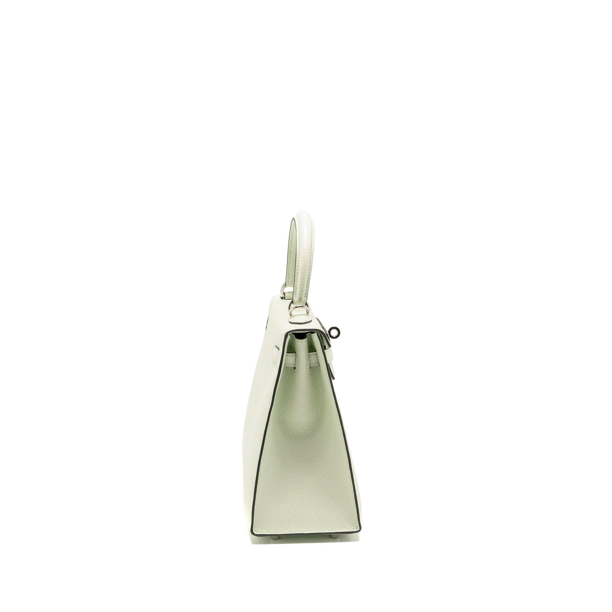 hermes-kelly-25-epsom-vert-fizz-shw-stamp-b-copy-1