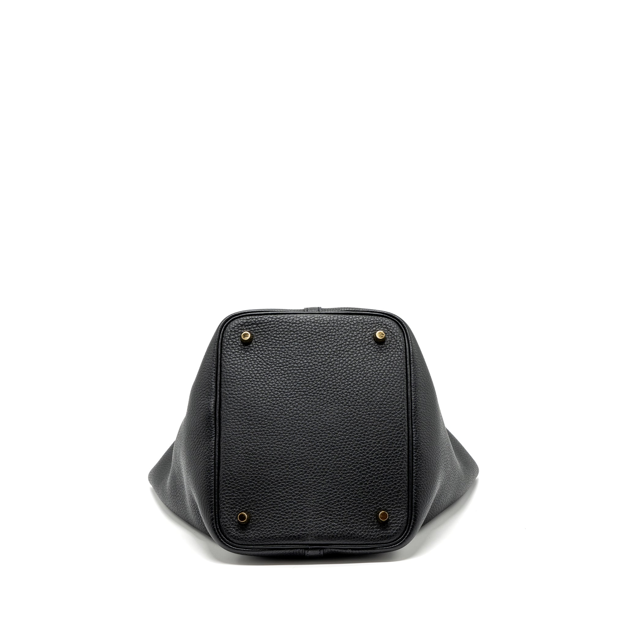 hermes-picotin-22-clemence-black-ghw-stamp-z