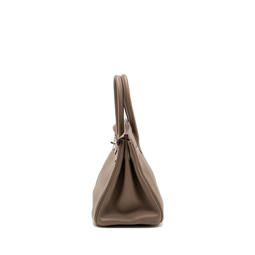 hermes-birkin-30-togo-etoupe-shw-stamp-square-p