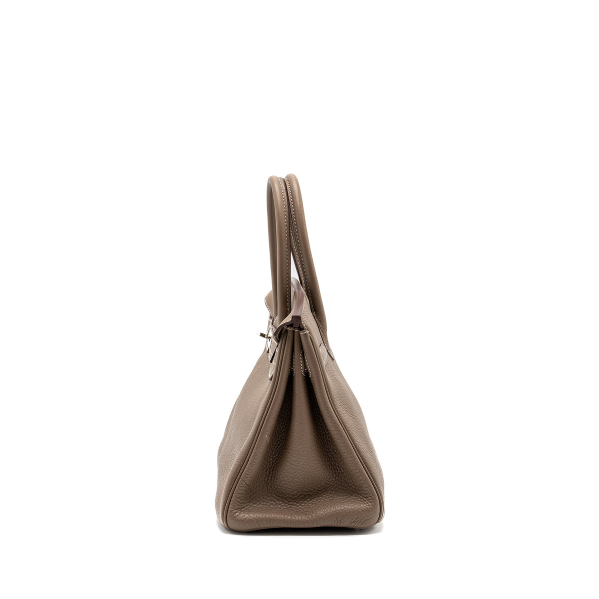 hermes-birkin-30-togo-etoupe-shw-stamp-square-p
