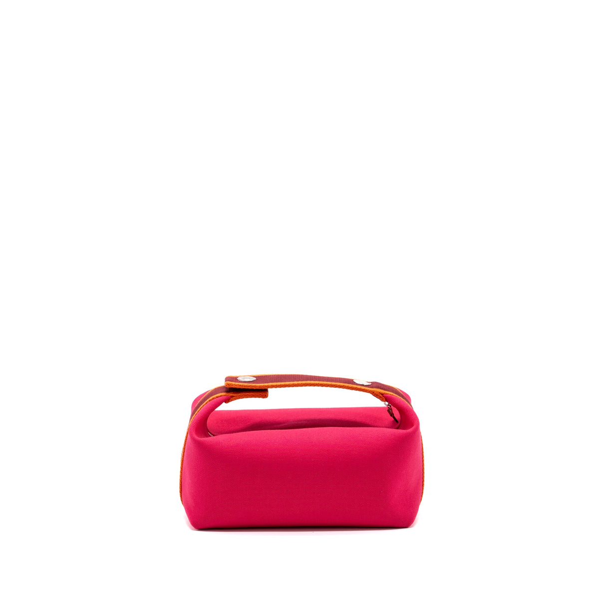 hermes-trousse-de-toilette-bride-a-brac-canvas-hibiscus-1