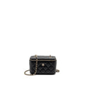 chanel-long-vanity-case-caviar-black-lghw-2