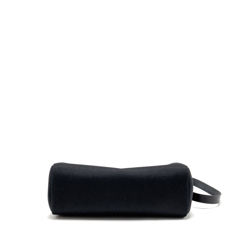 hermes-herbag-31-zip-bag-canvas-hunter-leather-black-shw-stamp-b-1