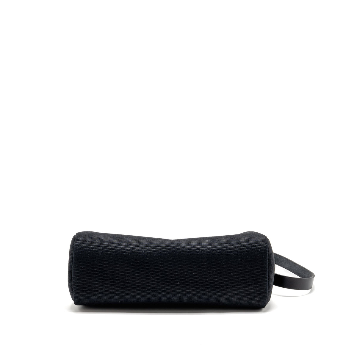 hermes-herbag-31-zip-bag-canvas-hunter-leather-black-shw-stamp-b-1