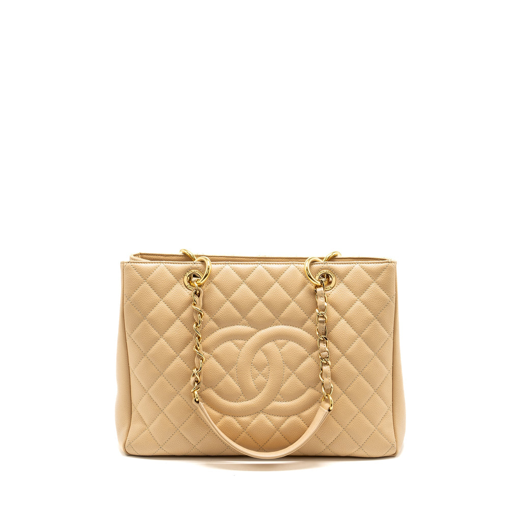 chanel-grand-shopping-tote-bag-caviar-beige-ghw