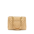 chanel-grand-shopping-tote-bag-caviar-beige-ghw