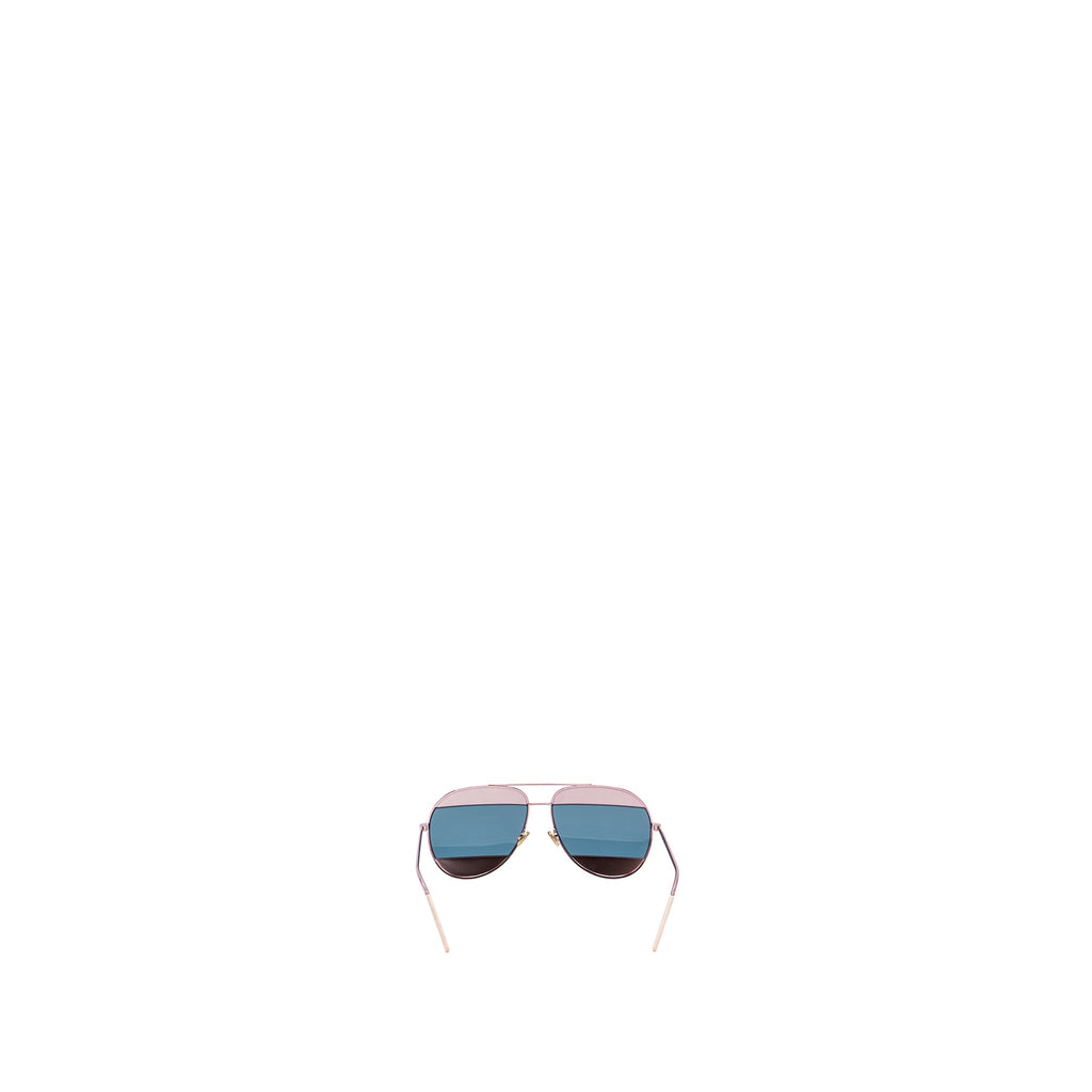 dior-sunglasses-multicolor-pink-dark-blue