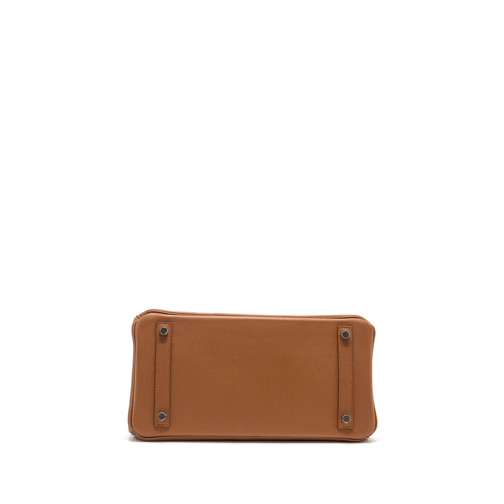 hermes-birkin-30-tressage-swift-epsom-gold-bleu-indigo-blue-nord-shw-stamp-d