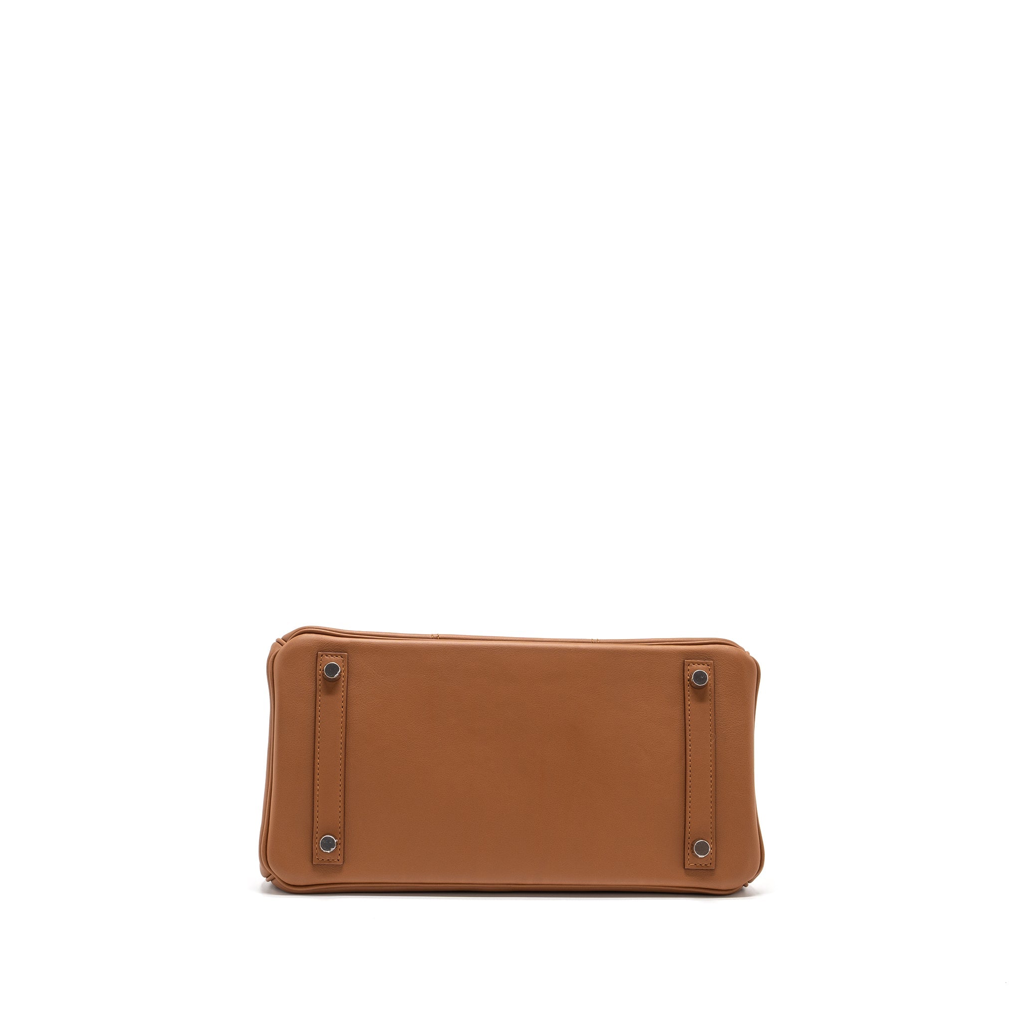hermes-birkin-30-tressage-swift-epsom-gold-bleu-indigo-blue-nord-shw-stamp-d
