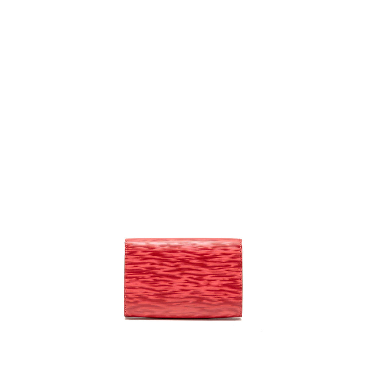 louis-vuitton-louise-clutch-pm-epi-pink-shw