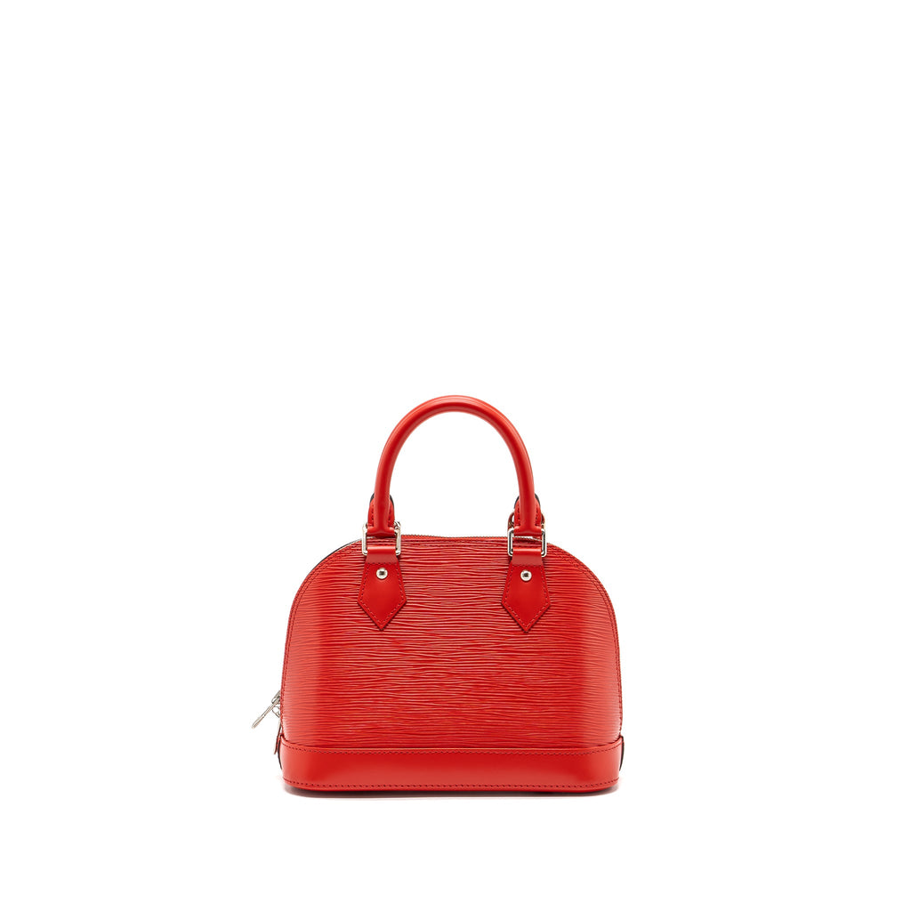 louis-vuitton-alma-bb-epi-leather-red-shw