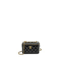 chanel-23c-long-vanity-with-chain-shiny-lambskin-black-ghw