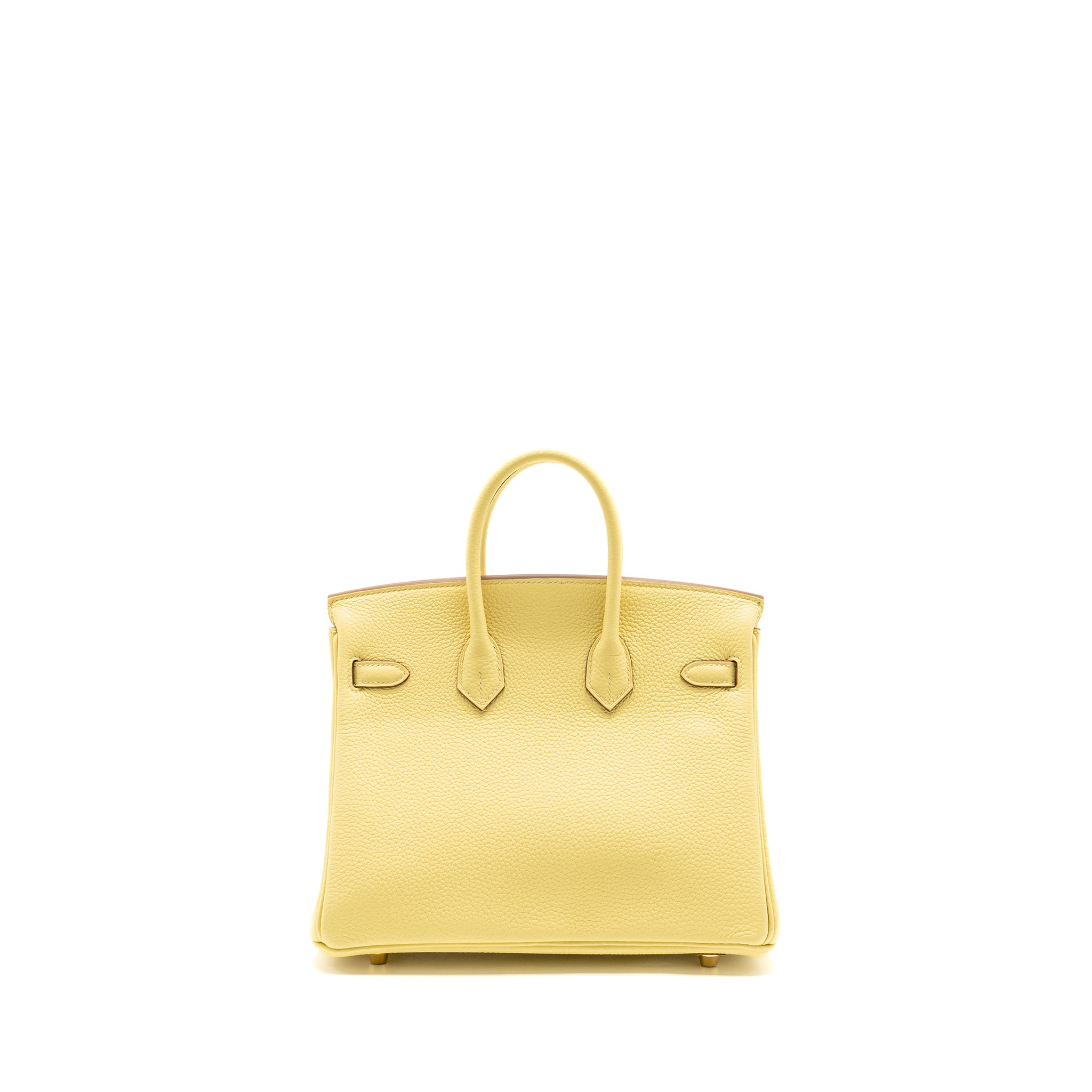 hermes-birkin-25-togo-1z-jaune-poussin-ghw-stamp-z-copy-1