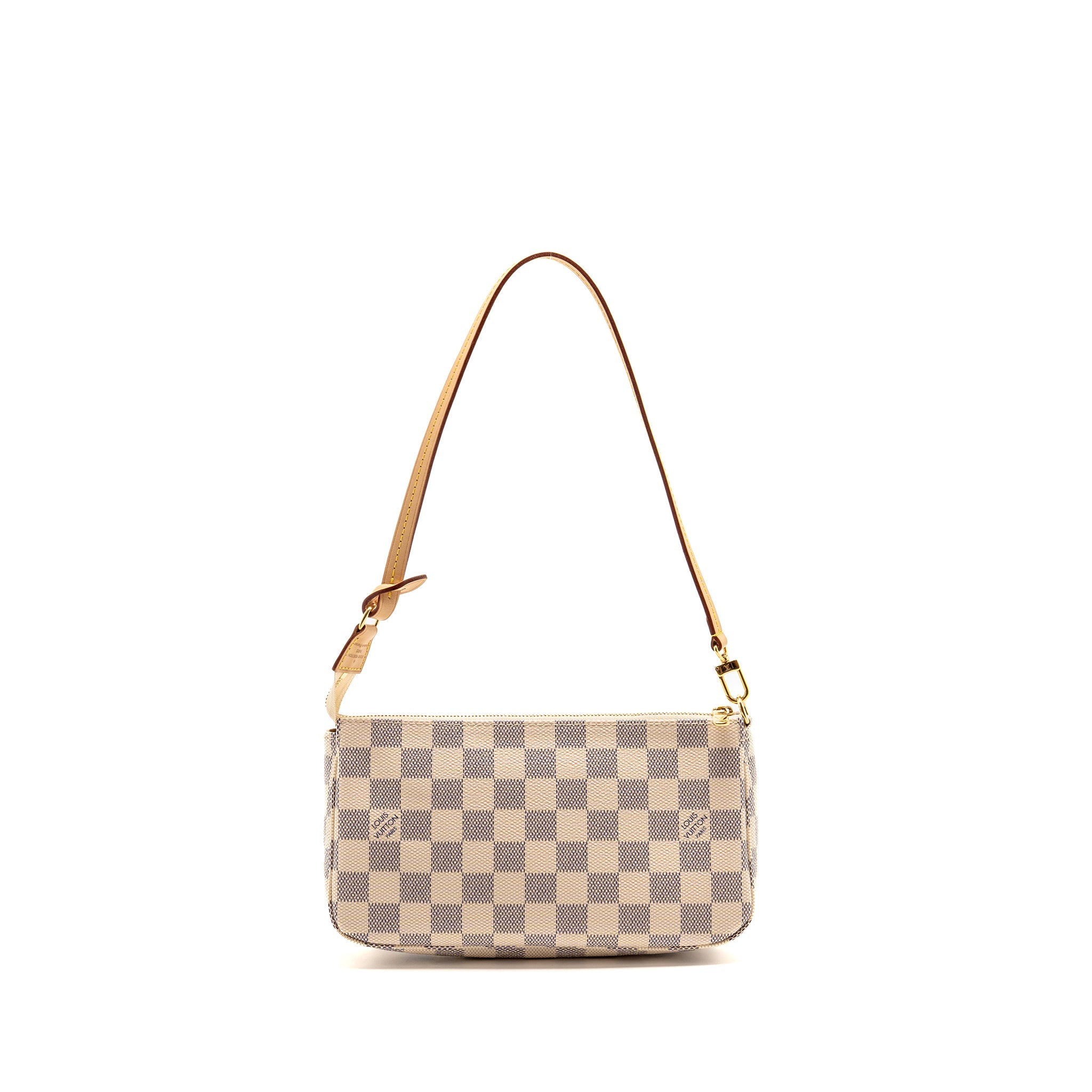 lv-4