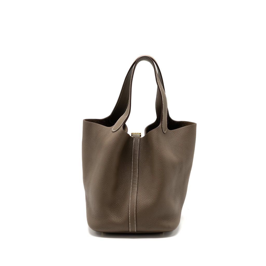 hermes-picotin-22-lock-bag-clemence-etoupe-ghw-stamp-y-1