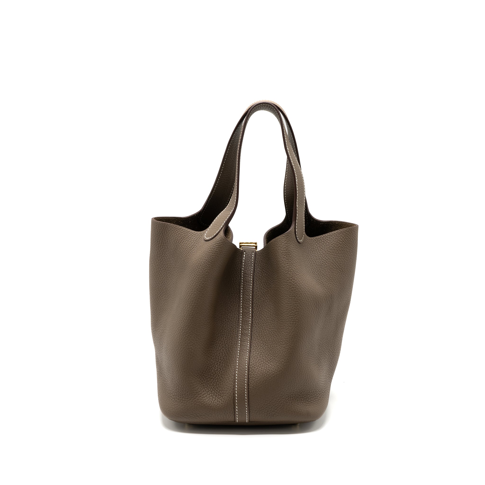 hermes-picotin-22-lock-bag-clemence-etoupe-ghw-stamp-y-1